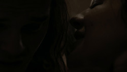 extant_GameOfThrones_7x07-TheDragonAndTheWolf_7478