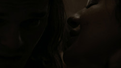 extant_GameOfThrones_7x07-TheDragonAndTheWolf_7479