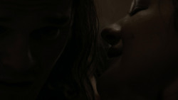 extant_GameOfThrones_7x07-TheDragonAndTheWolf_7480