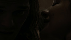 extant_GameOfThrones_7x07-TheDragonAndTheWolf_7481