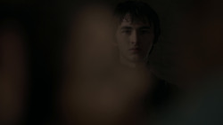extant_GameOfThrones_7x07-TheDragonAndTheWolf_7482