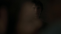 extant_GameOfThrones_7x07-TheDragonAndTheWolf_7483