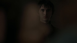 extant_GameOfThrones_7x07-TheDragonAndTheWolf_7484
