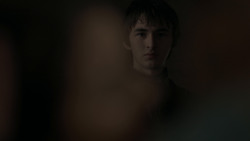 extant_GameOfThrones_7x07-TheDragonAndTheWolf_7485