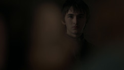 extant_GameOfThrones_7x07-TheDragonAndTheWolf_7486
