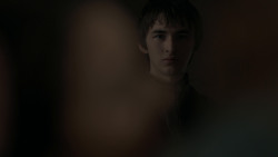 extant_GameOfThrones_7x07-TheDragonAndTheWolf_7487