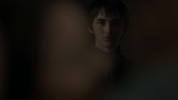extant_GameOfThrones_7x07-TheDragonAndTheWolf_7488