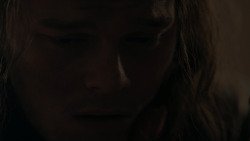 extant_GameOfThrones_7x07-TheDragonAndTheWolf_7493