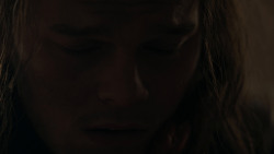 extant_GameOfThrones_7x07-TheDragonAndTheWolf_7494