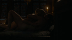 extant_GameOfThrones_7x07-TheDragonAndTheWolf_7495
