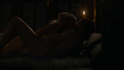extant_GameOfThrones_7x07-TheDragonAndTheWolf_7502