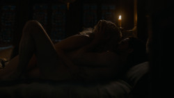 extant_GameOfThrones_7x07-TheDragonAndTheWolf_7504