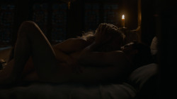 extant_GameOfThrones_7x07-TheDragonAndTheWolf_7506
