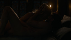 extant_GameOfThrones_7x07-TheDragonAndTheWolf_7511