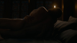 extant_GameOfThrones_7x07-TheDragonAndTheWolf_7512