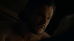 extant_GameOfThrones_7x07-TheDragonAndTheWolf_7541