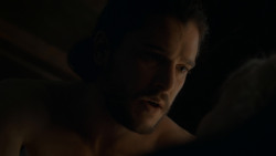 extant_GameOfThrones_7x07-TheDragonAndTheWolf_7542