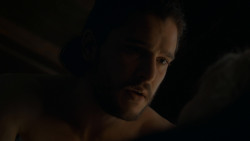 extant_GameOfThrones_7x07-TheDragonAndTheWolf_7544
