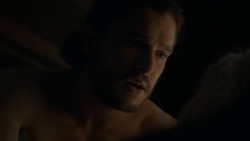 extant_GameOfThrones_7x07-TheDragonAndTheWolf_7545