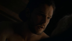 extant_GameOfThrones_7x07-TheDragonAndTheWolf_7546