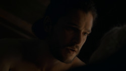 extant_GameOfThrones_7x07-TheDragonAndTheWolf_7547