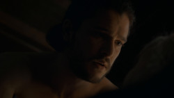 extant_GameOfThrones_7x07-TheDragonAndTheWolf_7550