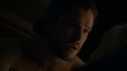 extant_GameOfThrones_7x07-TheDragonAndTheWolf_7551