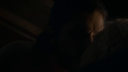 extant_GameOfThrones_7x07-TheDragonAndTheWolf_7552