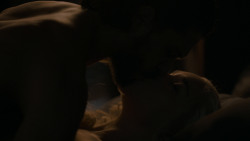 extant_GameOfThrones_7x07-TheDragonAndTheWolf_7554