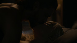 extant_GameOfThrones_7x07-TheDragonAndTheWolf_7555