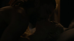 extant_GameOfThrones_7x07-TheDragonAndTheWolf_7558