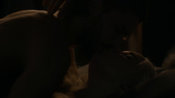 extant_GameOfThrones_7x07-TheDragonAndTheWolf_7559