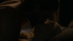 extant_GameOfThrones_7x07-TheDragonAndTheWolf_7562