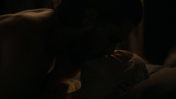 extant_GameOfThrones_7x07-TheDragonAndTheWolf_7563