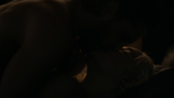 extant_GameOfThrones_7x07-TheDragonAndTheWolf_7564