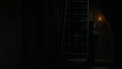 extant_GameOfThrones_7x07-TheDragonAndTheWolf_7565