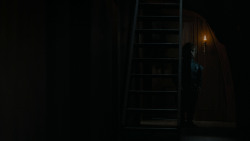 extant_GameOfThrones_7x07-TheDragonAndTheWolf_7566