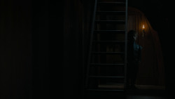 extant_GameOfThrones_7x07-TheDragonAndTheWolf_7568