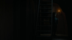extant_GameOfThrones_7x07-TheDragonAndTheWolf_7569