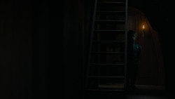 extant_GameOfThrones_7x07-TheDragonAndTheWolf_7570