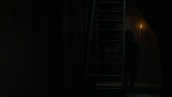 extant_GameOfThrones_7x07-TheDragonAndTheWolf_7575
