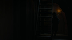 extant_GameOfThrones_7x07-TheDragonAndTheWolf_7576