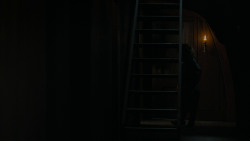 extant_GameOfThrones_7x07-TheDragonAndTheWolf_7578
