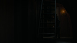 extant_GameOfThrones_7x07-TheDragonAndTheWolf_7579