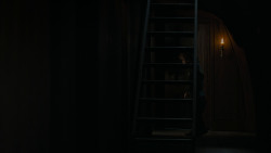 extant_GameOfThrones_7x07-TheDragonAndTheWolf_7580