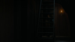 extant_GameOfThrones_7x07-TheDragonAndTheWolf_7581