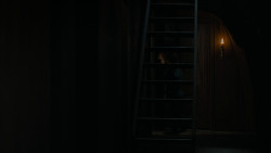 extant_GameOfThrones_7x07-TheDragonAndTheWolf_7582