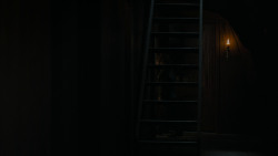 extant_GameOfThrones_7x07-TheDragonAndTheWolf_7583