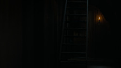 extant_GameOfThrones_7x07-TheDragonAndTheWolf_7584