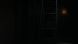 extant_GameOfThrones_7x07-TheDragonAndTheWolf_7585